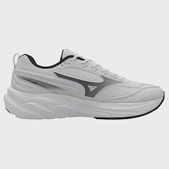 Tênis Mizuno Space 5 Unissex - Foto 3