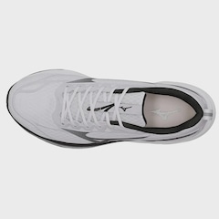 Tênis Mizuno Space 5 Unissex - Foto 5