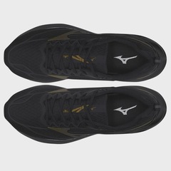 Tênis Mizuno Space 5 Unissex - Foto 4