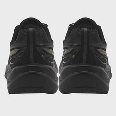 Tênis Mizuno Space 5 Unissex - Foto 5