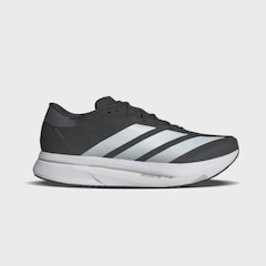 Tênis adidas Adizero SL2 - Masculino - Foto 1