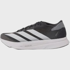 Tênis adidas Adizero SL2 - Masculino - Foto 3