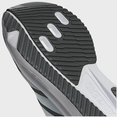 Tênis adidas Adizero SL2 - Masculino - Foto 5