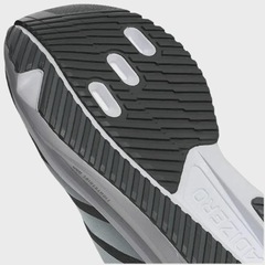 Tênis adidas Adizero SL2 Feminino - Foto 5