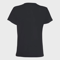 Camiseta adidas Own The Run Basic Feminina - Foto 2