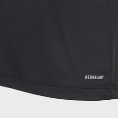 Camiseta adidas Own The Run Basic Feminina - Foto 4