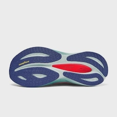 Tênis Skechers Max Cushioning Propulsion Feminino - Foto 4