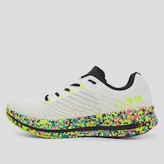 Tênis Skechers Go Run Razor 5 Feminino - Foto 2