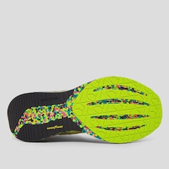 Tênis Skechers Go Run Razor 5 Feminino - Foto 6