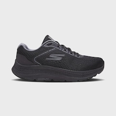 Tênis Masculino Skechers Go Run Consistent 2.0 - Foto 1