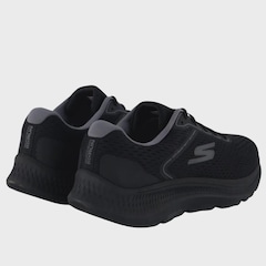 Tênis Masculino Skechers Go Run Consistent 2.0 - Foto 3