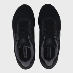 Tênis Masculino Skechers Go Run Consistent 2.0 - Foto 4