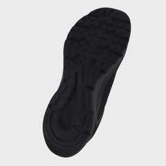 Tênis Masculino Skechers Go Run Consistent 2.0 - Foto 5