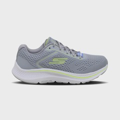 Tênis Skechers go run consistent 2.0 - Masculino - Foto 1