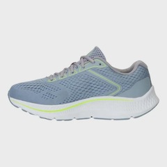 Tênis Skechers go run consistent 2.0 - Masculino - Foto 3