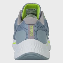 Tênis Skechers go run consistent 2.0 - Masculino - Foto 4