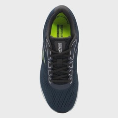 Tênis Skechers go run consistent 2.0 - Masculino - Foto 3