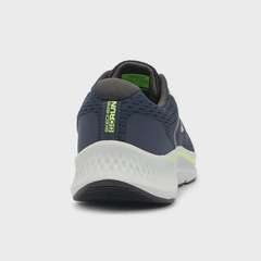Tênis Skechers go run consistent 2.0 - Masculino - Foto 4