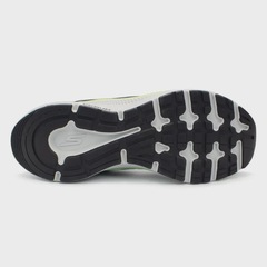 Tênis Skechers go run consistent 2.0 - Masculino - Foto 5