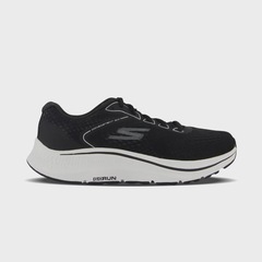 Tênis Skechers go run consistent 2.0 - Masculino - Foto 1