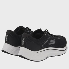Tênis Skechers go run consistent 2.0 - Masculino - Foto 3