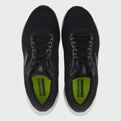 Tênis Skechers go run consistent 2.0 - Masculino - Foto 4