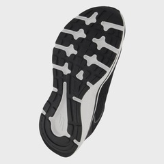 Tênis Skechers go run consistent 2.0 - Masculino - Foto 5