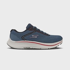 Tênis Skechers go run consistent 2.0 - Masculino - Foto 1