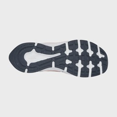 Tênis Skechers go run consistent 2.0 - Masculino - Foto 5