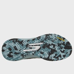 Tênis Skechers Viper Court Rally - Masculino - Foto 5