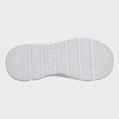 Tenis Skechers Glide-Step Flow Infantil - Foto 5