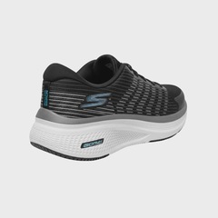 Tênis skechers Go Run Elevate 2.0 Badric Feminino - Foto 3