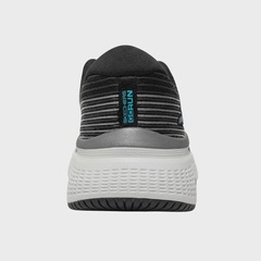 Tênis skechers Go Run Elevate 2.0 Badric Feminino - Foto 6