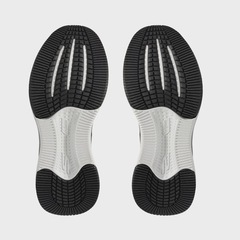 Tênis skechers Go Run Elevate 2.0 Badric Feminino - Foto 7