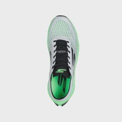 Tênis Skechers Aero Tempo - Masculino - Foto 2