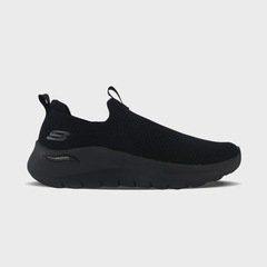 Tênis Skechers Arch Fit 2.0 - Masculino - Foto 1