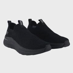 Tênis Skechers Arch Fit 2.0 - Masculino - Foto 2