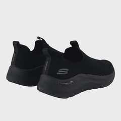 Tênis Skechers Arch Fit 2.0 - Masculino - Foto 3