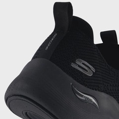 Tênis Skechers Arch Fit 2.0 - Masculino - Foto 4