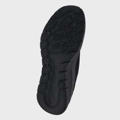 Tênis Skechers Arch Fit 2.0 - Masculino - Foto 5