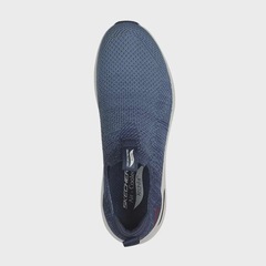 Tênis Skechers Arch Fit 2.0 - Masculino - Foto 3