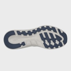 Tênis Skechers Arch Fit 2.0 - Masculino - Foto 4