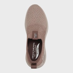 Tênis Skechers Arch Fit 2.0 - Masculino - Foto 2