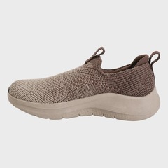 Tênis Skechers Arch Fit 2.0 - Masculino - Foto 3