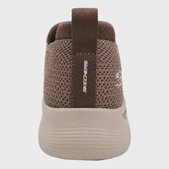 Tênis Skechers Arch Fit 2.0 - Masculino - Foto 4