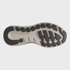 Tênis Skechers Arch Fit 2.0 - Masculino - Foto 5