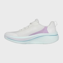 Tênis Skechers Go Run Elevate 2.0 Cardona Feminino - Foto 2