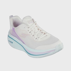 Tênis Skechers Go Run Elevate 2.0 Cardona Feminino - Foto 4