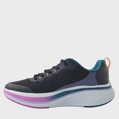 Tênis Skechers Go Run Elevate 2.0 Cardona Feminino - Foto 2