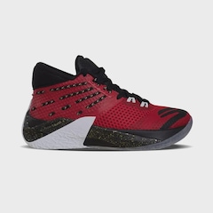 Tênis Skechers Skx Reign - Masculino - Foto 1